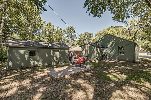 8620HayesDR-19