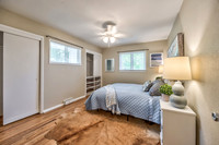 4306W78TR Reshoot-39