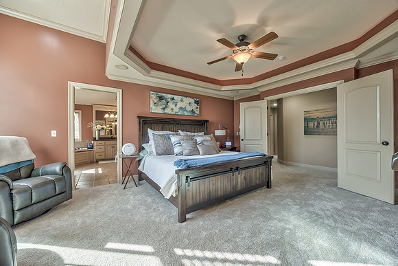 9709Pickering-37