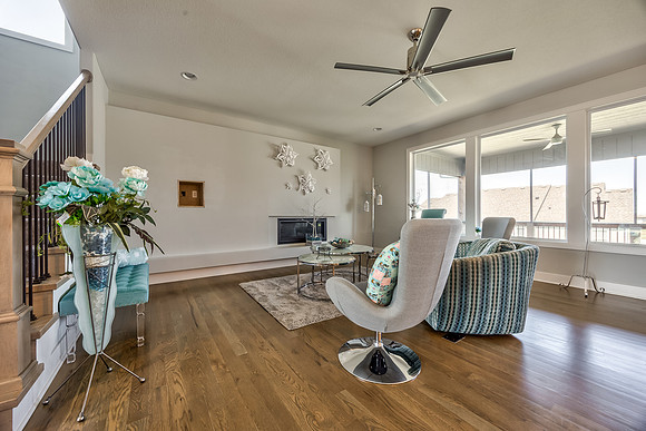 24764W90ST-10