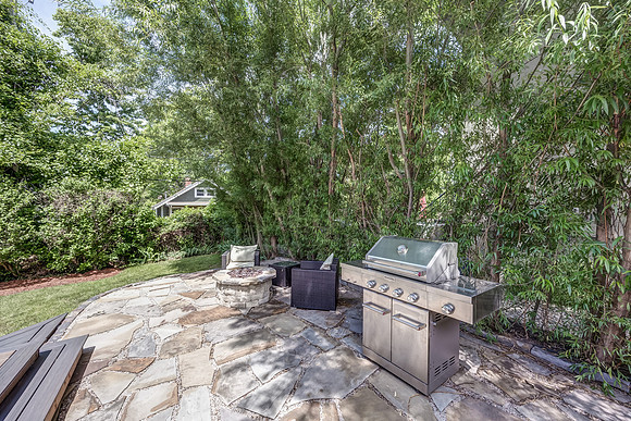 2420N131ST-47