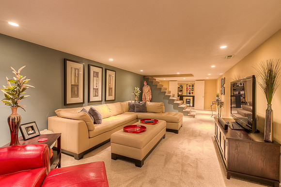 3001W83ST-31
