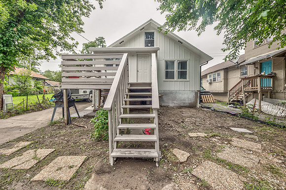2937N27ST-24