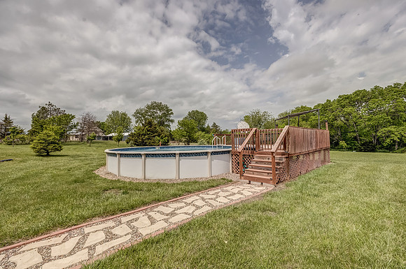 22402McIntyreRD-40