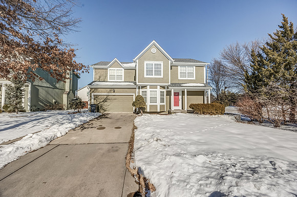 13512W129ST-27