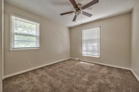12914GoddardAve-16
