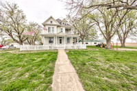 16894175thST-2