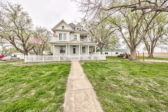 16894175thST-2