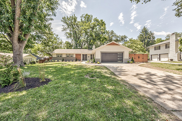 5711W91ST-41