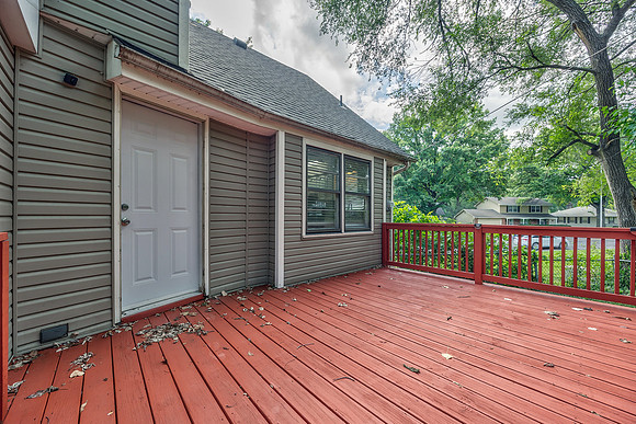 12914GoddardAve-26