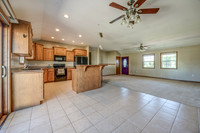 5720SW69ST-6