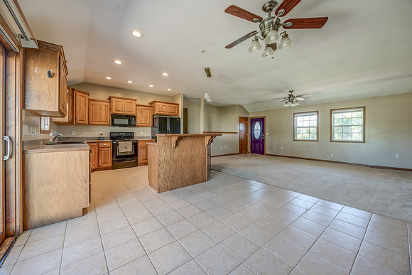 5720SW69ST-6