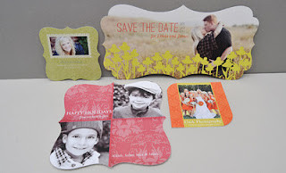 Luxe-Cards-1