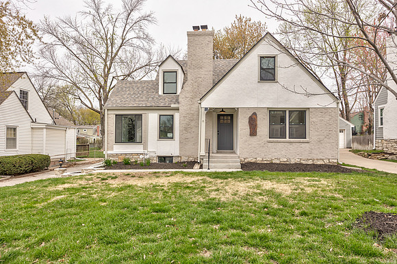3000W51ST-2