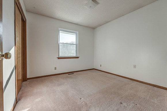 108TimberCreekCir-12