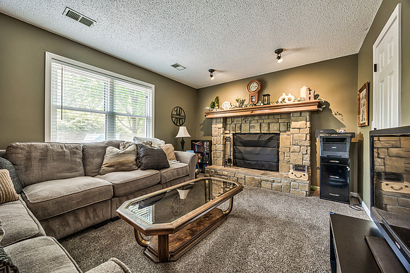 2125NEChipmanRD-17