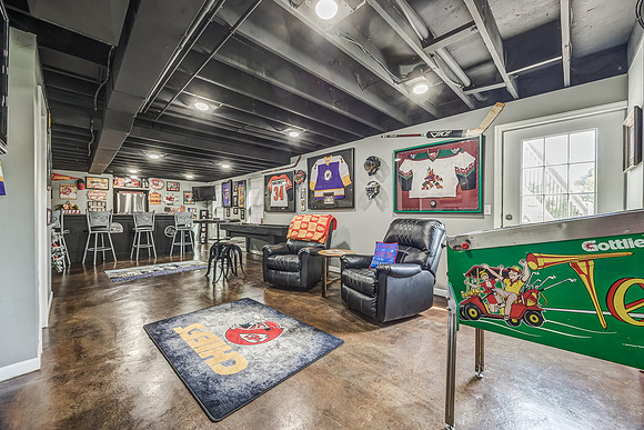 20783SSkyviewLN-29