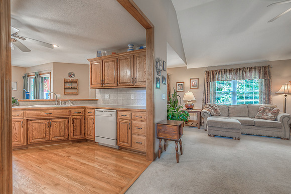 1717OverbrookLn-9