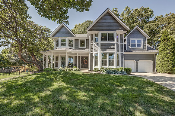 4913W130ST-1