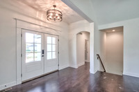 21123W189Ct-2