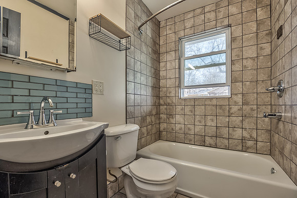 9019E79ST-2