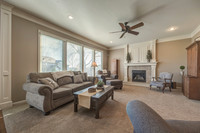 5205Meadowlark-15