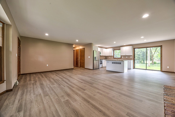 7000MillCreekRd-8