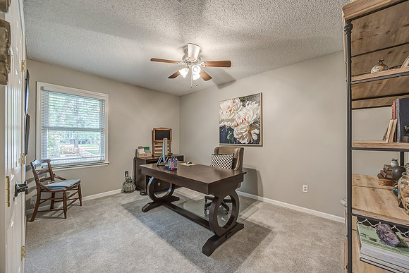 14519W91ST-14