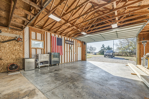 40028W379ST-39