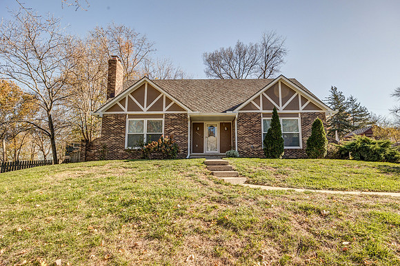 4523Woodstock-1
