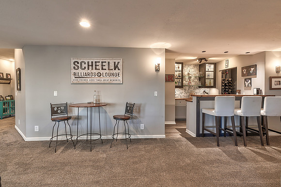 6801MillbrookSt-54