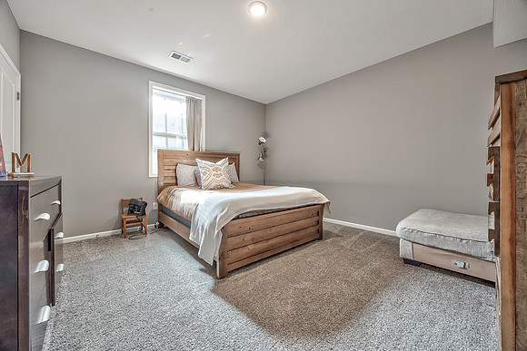 4246LakeviewTR-36