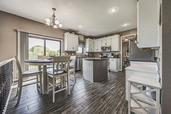 20783SSkyviewLN-12