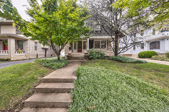 5122GrandAve-2