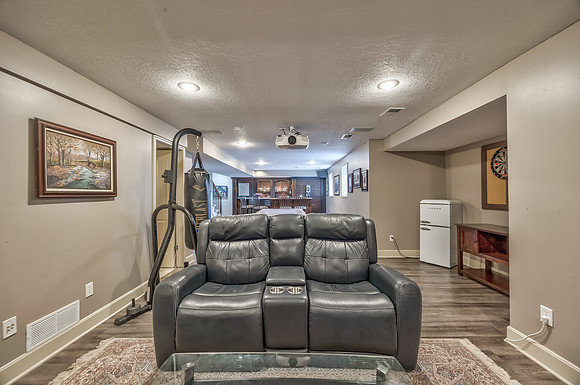 21710W60ST-26