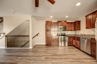 10542ClubhouseDr-6
