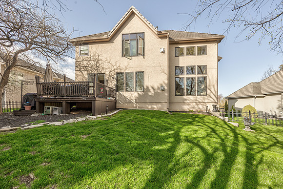 13109Grandview-1