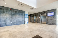 11340NallAve-4