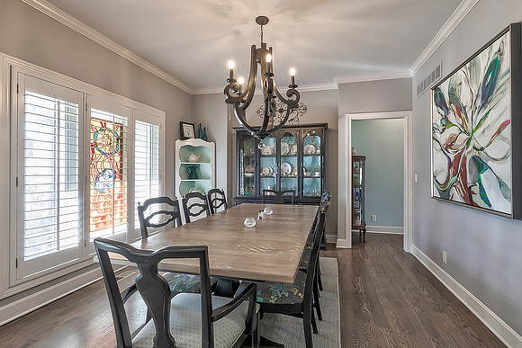 6801MillbrookSt-29