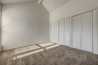 7920HalseyST-20