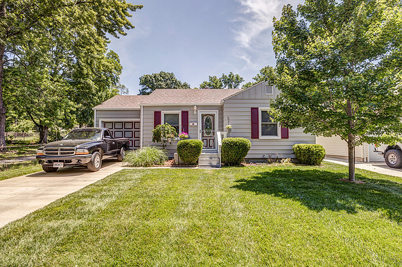 2419HarvardAve-17