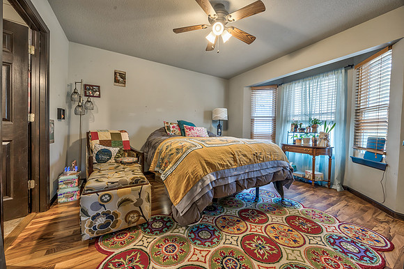 10142ShearerRd-5