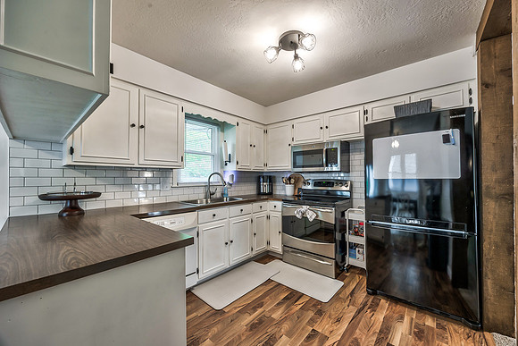 4328SBrentwoodSt-8