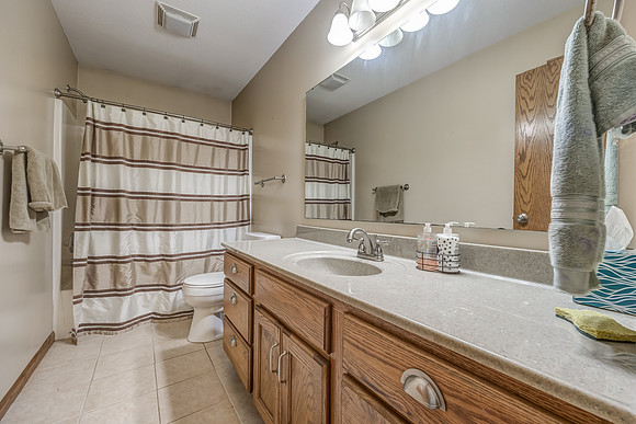5720SW69ST-13