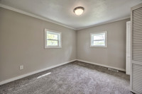 50412thST-15