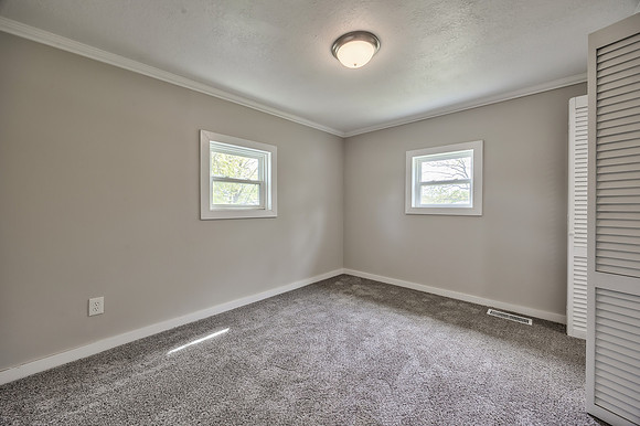 50412thST-15