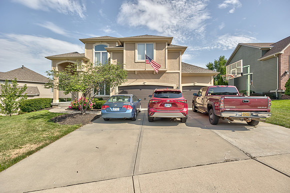 21710W60ST-1