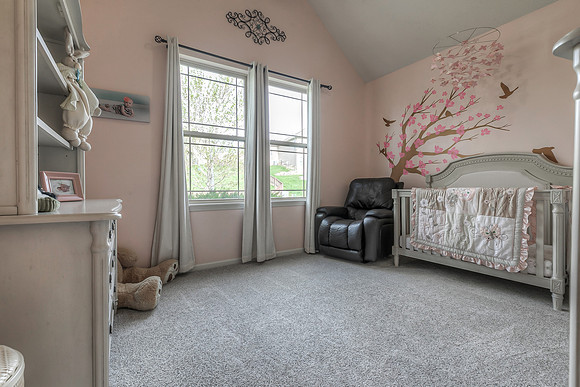 8421PrimroseSt-24