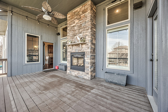 21416W107ST-18