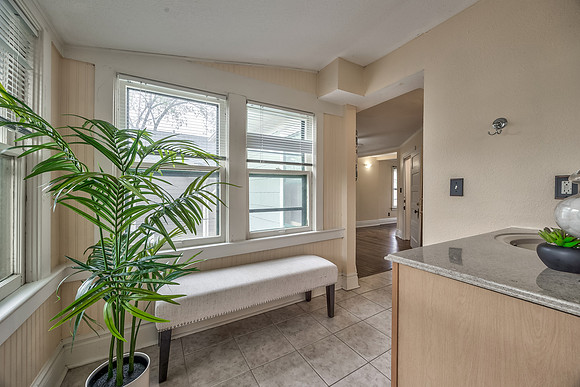 3615JeffersonReshoot-31